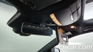 Mercedes-Benz E-Class E350 4MATIC AMG Line 2021 года из Южной Кореи