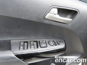 Kia morning Prestige 2020 года из Южной Кореи