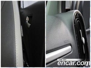 Kia morning Prestige 2020 года из Южной Кореи