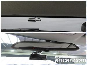 Kia morning Prestige 2020 года из Южной Кореи