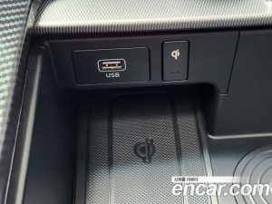 Hyundai Palisade Дизель 2.2 2WD 2019 года из Южной Кореи