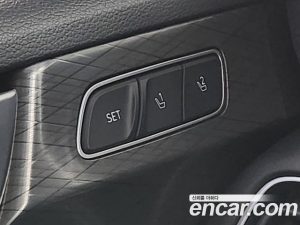 Hyundai Palisade Дизель 2.2 2WD 2019 года из Южной Кореи