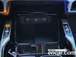 Kia Sorento Дизель 2.2 2WD 2021 года из Южной Кореи