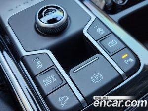 Kia Sorento Дизель 2.2 2WD 2021 года из Южной Кореи