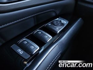 Kia Sorento Дизель 2.2 2WD 2021 года из Южной Кореи