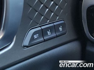 Kia Sorento Дизель 2.2 2WD 2021 года из Южной Кореи
