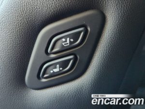 Kia Sorento Дизель 2.2 2WD 2021 года из Южной Кореи
