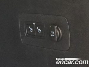 Kia Sorento Дизель 2.2 2WD 2021 года из Южной Кореи