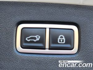 Kia Sorento Дизель 2.2 2WD 2021 года из Южной Кореи