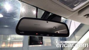 Hyundai Venue 1.6 Flux 2020 года из Южной Кореи
