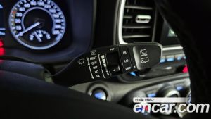 Hyundai Venue 1.6 Modern 2020 года из Южной Кореи