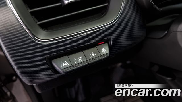 36611291_017.jpg Renault-KoreaSamsung XM3 1.3 TCe RE Signature 2020 года из Южной Кореи