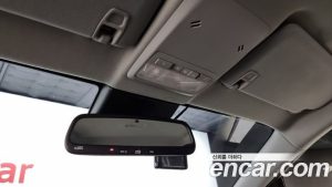 ChevroletGMDaewoo Trax 1.4 LT 2020 года из Южной Кореи