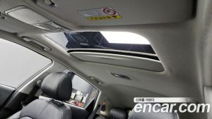 Kia Niro 1.6 HEV 2020 года из Южной Кореи