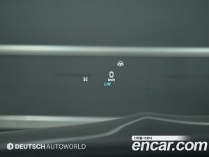 Mercedes-Benz CLS-Class CLS450 4MATIC AMG Line 2020 года из Южной Кореи