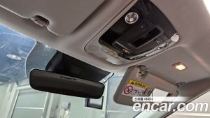 Kia Seltos Бензин 1.6 Turbo 2WD 2021 года из Южной Кореи