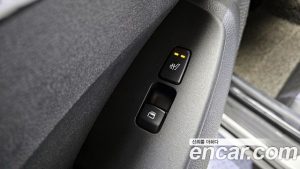 Kia Seltos Бензин 1.6 Turbo 2WD 2021 года из Южной Кореи