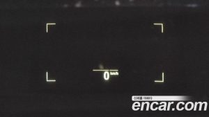 BMW iX3 M Sport 2023 года из Южной Кореи