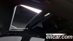 BMW iX3 M Sport 2023 года из Южной Кореи