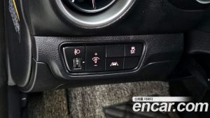 Kia K3 Standard 2021 года из Южной Кореи