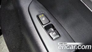 Kia K3 Standard 2021 года из Южной Кореи