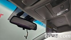 Kia K3 Standard 2021 года из Южной Кореи