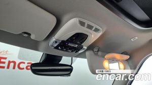 Mini Countryman HIGH 2020 года из Южной Кореи
