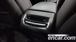 Cadillac XT6 3.6 Sport 2020 года из Южной Кореи