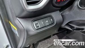 Hyundai Venue 1.6 Modern 2020 года из Южной Кореи