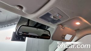 Hyundai Venue 1.6 Modern 2020 года из Южной Кореи