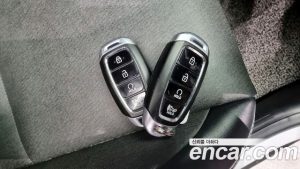 Hyundai Venue 1.6 Modern 2020 года из Южной Кореи