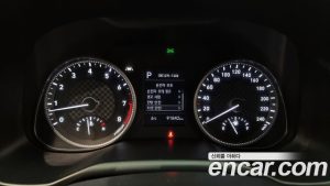Hyundai AVANTE 1.6 2020 года из Южной Кореи