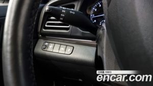 Hyundai AVANTE 1.6 2020 года из Южной Кореи