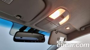 Hyundai AVANTE 1.6 2020 года из Южной Кореи