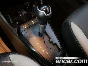 Kia morning Prestige 2020 года из Южной Кореи