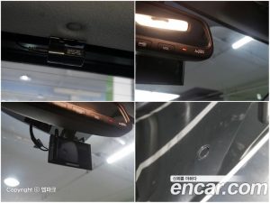 Kia morning Prestige 2020 года из Южной Кореи