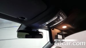 Mercedes-Benz A-Class A220 HATCHBACK 2021 года из Южной Кореи