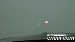 Mercedes-Benz GLS-Class GLS580 4MATIC 2021 года из Южной Кореи