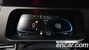 Hyundai AVANTE 1.6 2024 года из Южной Кореи