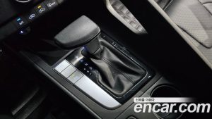 Hyundai AVANTE 1.6 2024 года из Южной Кореи