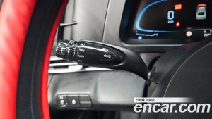 Hyundai AVANTE 1.6 2024 года из Южной Кореи
