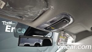 Hyundai AVANTE 1.6 2024 года из Южной Кореи