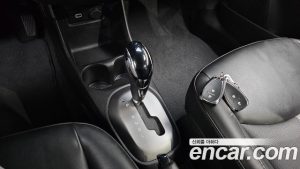 ChevroletGMDaewoo Spark Premium 2020 года из Южной Кореи