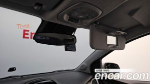 ChevroletGMDaewoo Spark Premium 2020 года из Южной Кореи