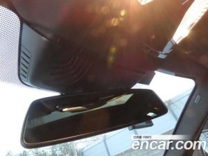BMW 5-Series M550i xDrive 2021 года из Южной Кореи
