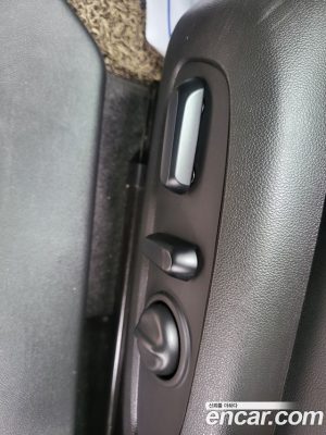 ChevroletGMDaewoo Malibu 1.3 Turbo Premium 2020 года из Южной Кореи