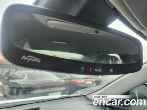 ChevroletGMDaewoo Malibu 1.3 Turbo Premium 2020 года из Южной Кореи