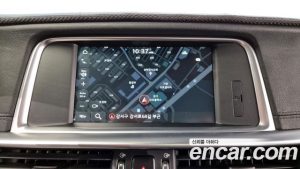 Kia K5 Noblesse 2020 года из Южной Кореи