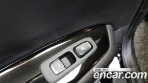 Kia K5 Noblesse 2020 года из Южной Кореи