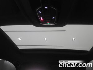 Audi A6 45 TFSI 4WD 2020 года из Южной Кореи